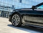 BMW 7-Serie 745e High Executive |HUD |TV schermen |360