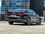 BMW 7-Serie 745e High Executive |HUD |TV schermen |360