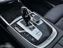 BMW 7-Serie 745e High Executive |HUD |TV schermen |360