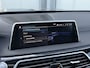 BMW 7-Serie 745e High Executive |HUD |TV schermen |360