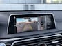BMW 7-Serie 745e High Executive |HUD |TV schermen |360