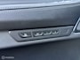 BMW 7-Serie 745e High Executive |HUD |TV schermen |360