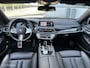 BMW 7-Serie 745e High Executive |HUD |TV schermen |360