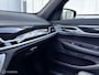 BMW 7-Serie 745e High Executive |HUD |TV schermen |360