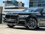 BMW 7-Serie 745e High Executive |HUD |TV schermen |360