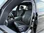BMW 7-Serie 745e High Executive |HUD |TV schermen |360