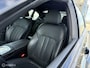 BMW 7-Serie 745e High Executive |HUD |TV schermen |360