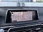 BMW 7-Serie 745e High Executive |HUD |TV schermen |360