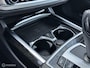 BMW 7-Serie 745e High Executive |HUD |TV schermen |360