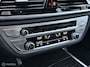 BMW 7-Serie 745e High Executive |HUD |TV schermen |360