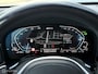 BMW 7-Serie 745e High Executive |HUD |TV schermen |360