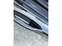 BMW 7-Serie 745e High Executive |HUD |TV schermen |360