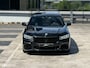 BMW 7-Serie 745e High Executive |HUD |TV schermen |360