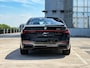 BMW 7-Serie 745e High Executive |HUD |TV schermen |360