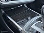 BMW 7-Serie 745e High Executive |HUD |TV schermen |360