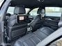BMW 7-Serie 745e High Executive |HUD |TV schermen |360