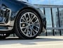 BMW 7-Serie 745e High Executive |HUD |TV schermen |360