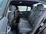 BMW 7-Serie 745e High Executive |HUD |TV schermen |360