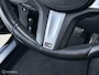 BMW 7-Serie 745e High Executive |HUD |TV schermen |360