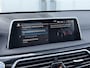 BMW 7-Serie 745e High Executive |HUD |TV schermen |360