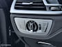 BMW 7-Serie 745e High Executive |HUD |TV schermen |360