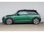MINI Cooper Mini 1.5 60 Years Edition | Elektrisch glazen panorama-dak | Head-up display | Lichtmetalen velgen 17"