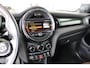 MINI Cooper Mini 1.5 60 Years Edition | Elektrisch glazen panorama-dak | Head-up display | Lichtmetalen velgen 17"
