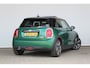 MINI Cooper Mini 1.5 60 Years Edition | Elektrisch glazen panorama-dak | Head-up display | Lichtmetalen velgen 17"