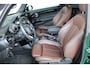 MINI Cooper Mini 1.5 60 Years Edition | Elektrisch glazen panorama-dak | Head-up display | Lichtmetalen velgen 17"