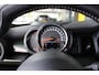 MINI Cooper Mini 1.5 60 Years Edition | Elektrisch glazen panorama-dak | Head-up display | Lichtmetalen velgen 17"