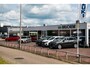 Toyota Aygo 1.0-12V Comfort | Airco | Centrale Deurvergrendeling | Elektrische Ramen Voor |