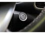 Hyundai Kona Electric EV Premium 64 kWh | LEDER | CAMERA | ADATIPVE CRUISE | STOELVERW + VERKOELING! | HEAD-UP | FULL OPTION! | PRACHTIGE STAAT!