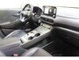 Hyundai Kona Electric EV Premium 64 kWh | LEDER | CAMERA | ADATIPVE CRUISE | STOELVERW + VERKOELING! | HEAD-UP | FULL OPTION! | PRACHTIGE STAAT!