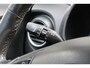 Hyundai Kona Electric EV Premium 64 kWh | LEDER | CAMERA | ADATIPVE CRUISE | STOELVERW + VERKOELING! | HEAD-UP | FULL OPTION! | PRACHTIGE STAAT!
