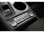Hyundai Kona Electric EV Premium 64 kWh | LEDER | CAMERA | ADATIPVE CRUISE | STOELVERW + VERKOELING! | HEAD-UP | FULL OPTION! | PRACHTIGE STAAT!