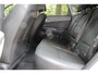 Hyundai Kona Electric EV Premium 64 kWh | LEDER | CAMERA | ADATIPVE CRUISE | STOELVERW + VERKOELING! | HEAD-UP | FULL OPTION! | PRACHTIGE STAAT!