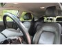 Hyundai Kona Electric EV Premium 64 kWh | LEDER | CAMERA | ADATIPVE CRUISE | STOELVERW + VERKOELING! | HEAD-UP | FULL OPTION! | PRACHTIGE STAAT!