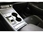 Hyundai Kona Electric EV Premium 64 kWh | LEDER | CAMERA | ADATIPVE CRUISE | STOELVERW + VERKOELING! | HEAD-UP | FULL OPTION! | PRACHTIGE STAAT!