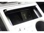 Hyundai Kona Electric EV Premium 64 kWh | LEDER | CAMERA | ADATIPVE CRUISE | STOELVERW + VERKOELING! | HEAD-UP | FULL OPTION! | PRACHTIGE STAAT!