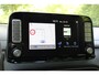 Hyundai Kona Electric EV Premium 64 kWh | LEDER | CAMERA | ADATIPVE CRUISE | STOELVERW + VERKOELING! | HEAD-UP | FULL OPTION! | PRACHTIGE STAAT!