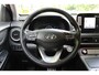 Hyundai Kona Electric EV Premium 64 kWh | LEDER | CAMERA | ADATIPVE CRUISE | STOELVERW + VERKOELING! | HEAD-UP | FULL OPTION! | PRACHTIGE STAAT!