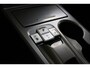 Hyundai Kona Electric EV Premium 64 kWh | LEDER | CAMERA | ADATIPVE CRUISE | STOELVERW + VERKOELING! | HEAD-UP | FULL OPTION! | PRACHTIGE STAAT!