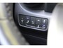 Hyundai Kona Electric EV Premium 64 kWh | LEDER | CAMERA | ADATIPVE CRUISE | STOELVERW + VERKOELING! | HEAD-UP | FULL OPTION! | PRACHTIGE STAAT!