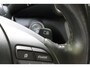 Hyundai Kona Electric EV Premium 64 kWh | LEDER | CAMERA | ADATIPVE CRUISE | STOELVERW + VERKOELING! | HEAD-UP | FULL OPTION! | PRACHTIGE STAAT!