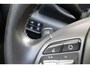 Hyundai Kona Electric EV Premium 64 kWh | LEDER | CAMERA | ADATIPVE CRUISE | STOELVERW + VERKOELING! | HEAD-UP | FULL OPTION! | PRACHTIGE STAAT!