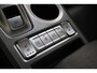 Hyundai Kona Electric EV Premium 64 kWh | LEDER | CAMERA | ADATIPVE CRUISE | STOELVERW + VERKOELING! | HEAD-UP | FULL OPTION! | PRACHTIGE STAAT!