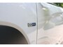 Hyundai Kona Electric EV Premium 64 kWh | LEDER | CAMERA | ADATIPVE CRUISE | STOELVERW + VERKOELING! | HEAD-UP | FULL OPTION! | PRACHTIGE STAAT!