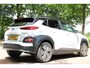 Hyundai Kona Electric EV Premium 64 kWh | LEDER | CAMERA | ADATIPVE CRUISE | STOELVERW + VERKOELING! | HEAD-UP | FULL OPTION! | PRACHTIGE STAAT!