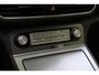 Hyundai Kona Electric EV Premium 64 kWh | LEDER | CAMERA | ADATIPVE CRUISE | STOELVERW + VERKOELING! | HEAD-UP | FULL OPTION! | PRACHTIGE STAAT!