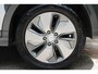 Hyundai Kona Electric EV Premium 64 kWh | LEDER | CAMERA | ADATIPVE CRUISE | STOELVERW + VERKOELING! | HEAD-UP | FULL OPTION! | PRACHTIGE STAAT!